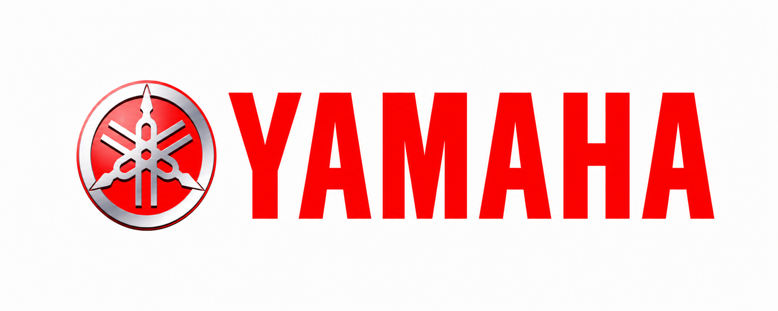 Yamaha logo